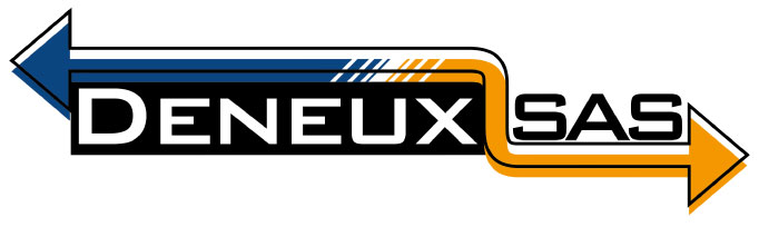 logo-deneux